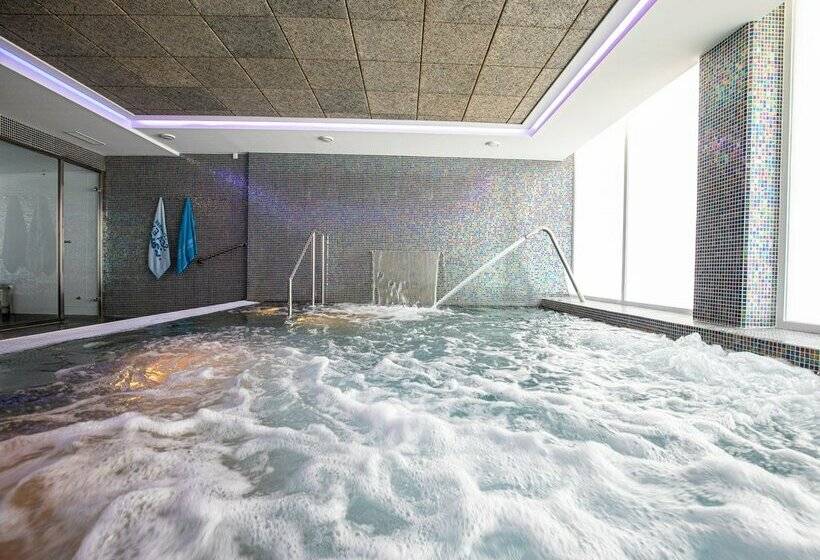 Alcossebre Sea Experience