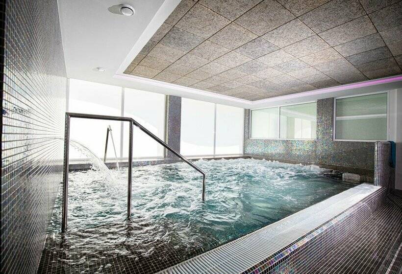 Alcossebre Sea Experience