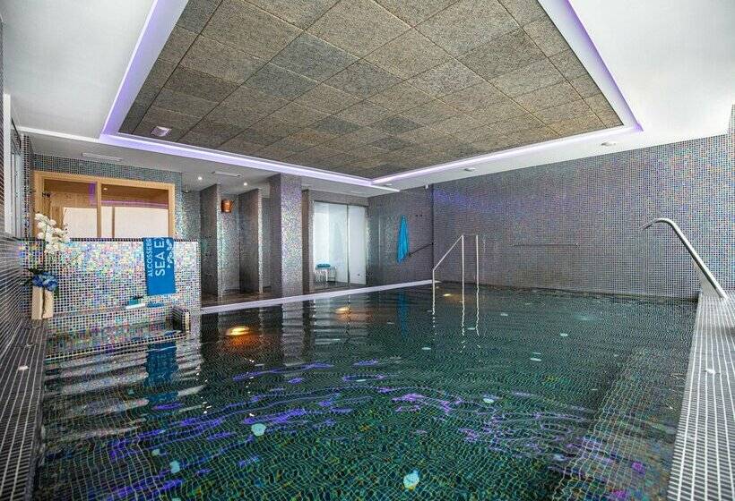 Alcossebre Sea Experience