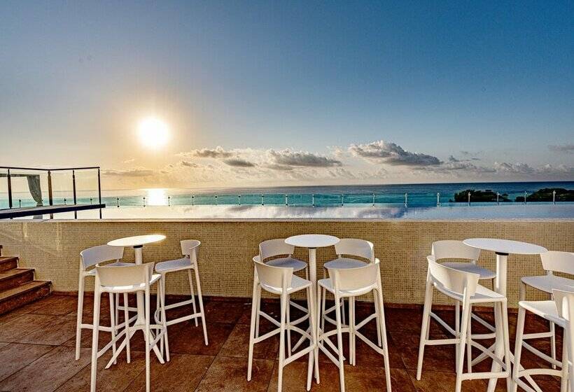 Alcossebre Sea Experience