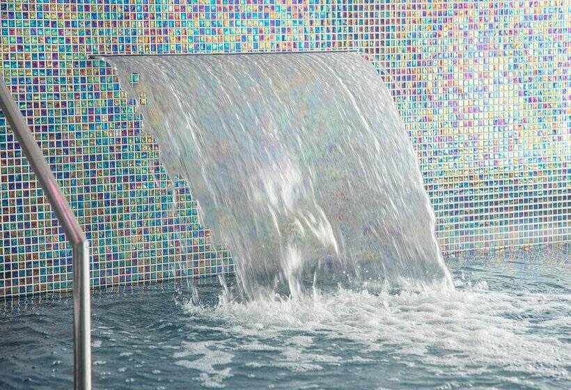 Alcossebre Sea Experience