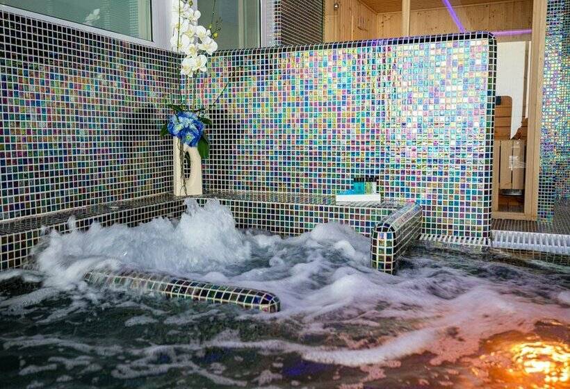 Alcossebre Sea Experience