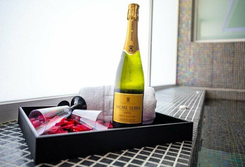 Alcossebre Sea Experience