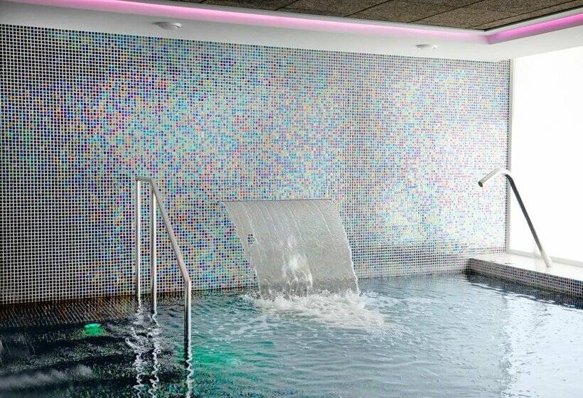 Alcossebre Sea Experience