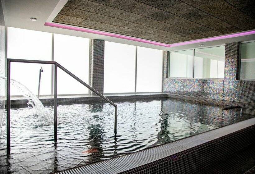 Alcossebre Sea Experience