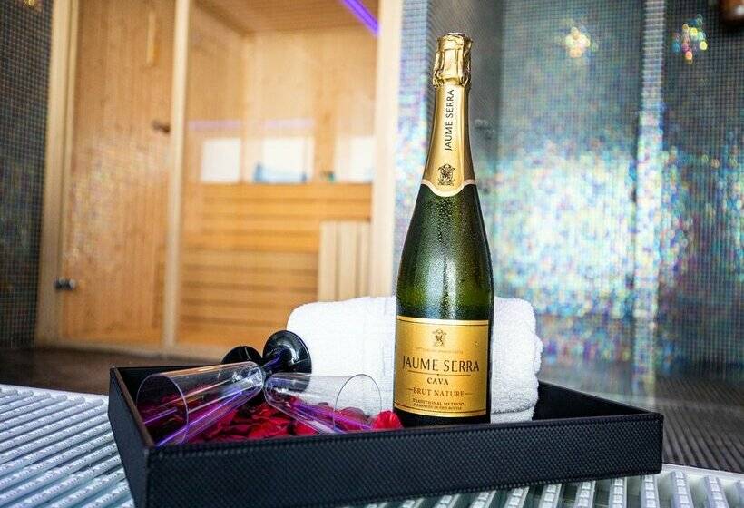 Alcossebre Sea Experience