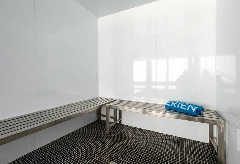 Alcossebre Sea Experience