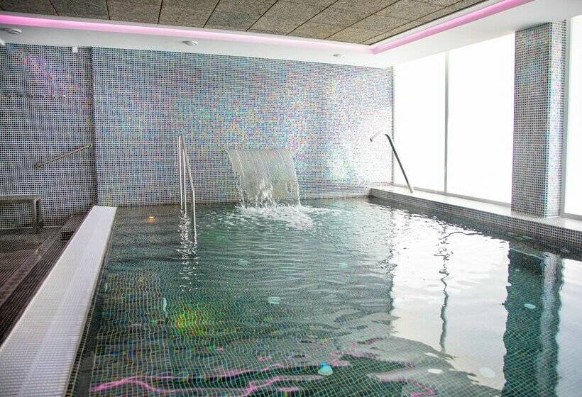 Alcossebre Sea Experience