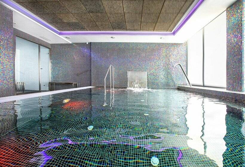 Alcossebre Sea Experience