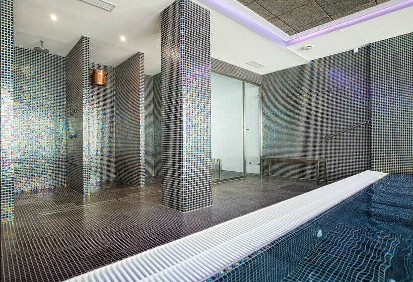 Alcossebre Sea Experience