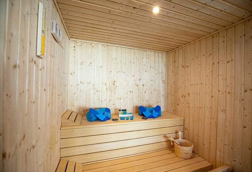 Alcossebre Sea Experience