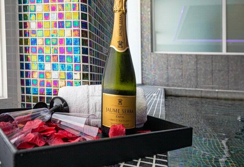 Alcossebre Sea Experience