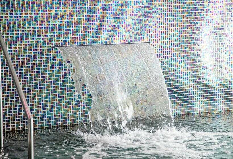 Alcossebre Sea Experience