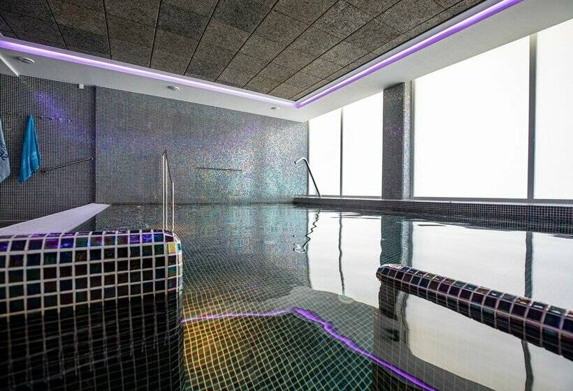 Alcossebre Sea Experience