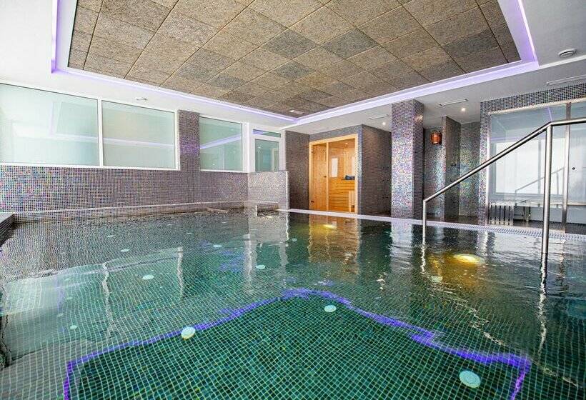 Alcossebre Sea Experience