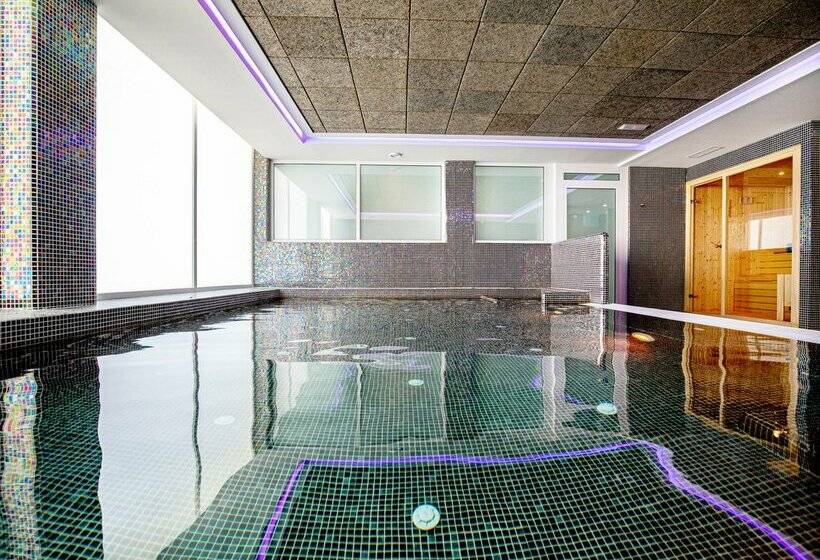 Alcossebre Sea Experience