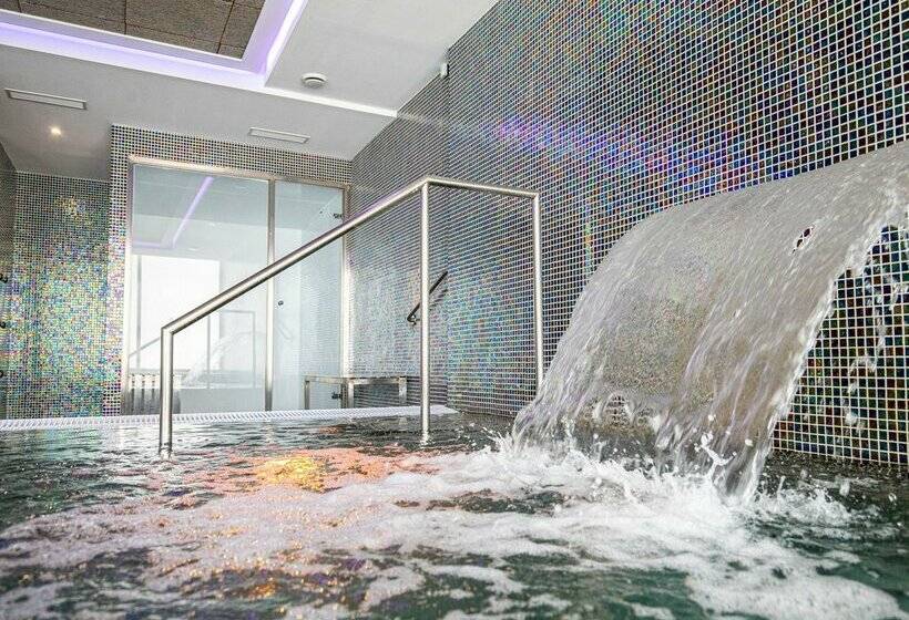 Alcossebre Sea Experience