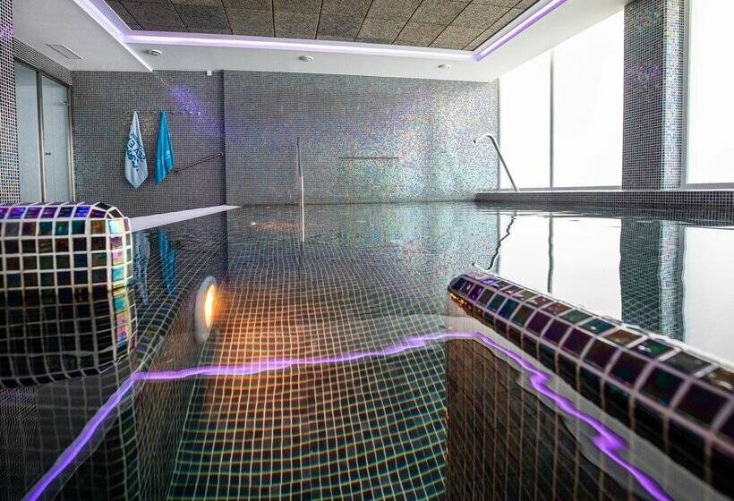 Alcossebre Sea Experience