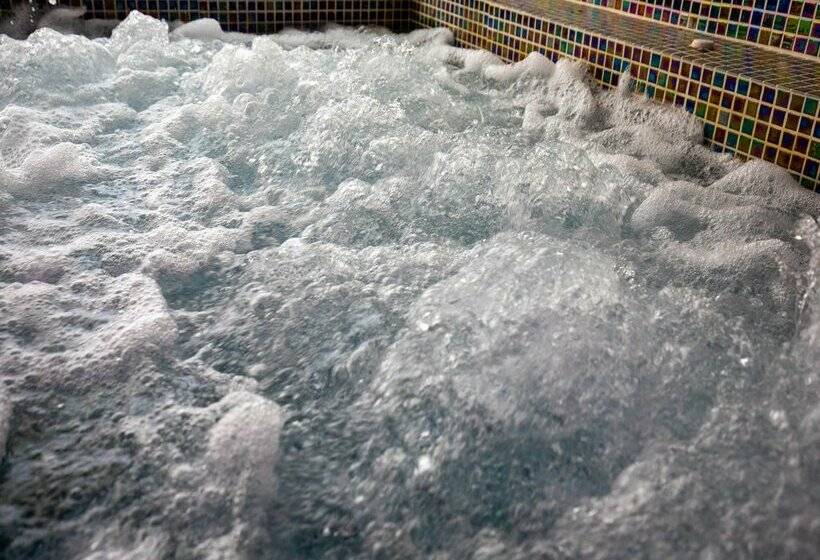 Alcossebre Sea Experience