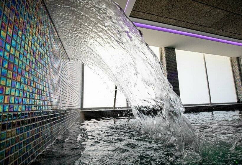 Alcossebre Sea Experience