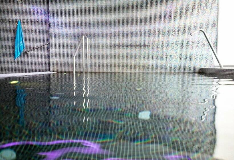 Alcossebre Sea Experience