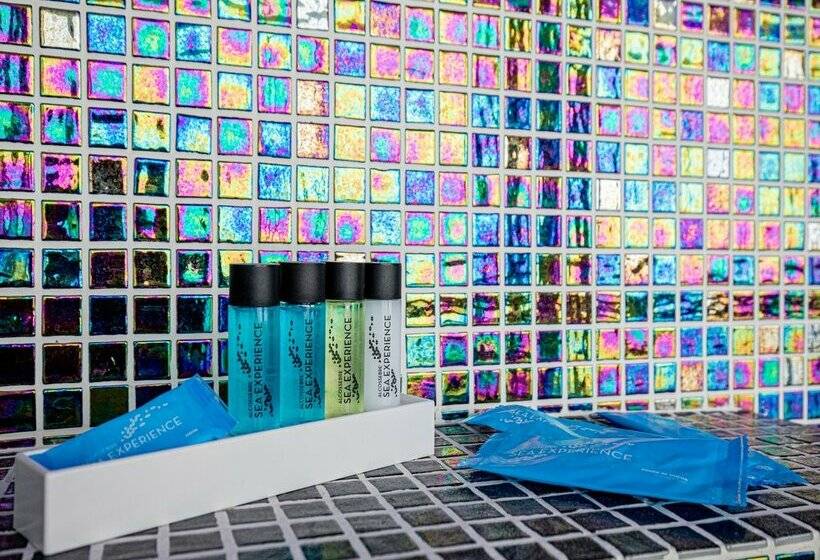 Alcossebre Sea Experience