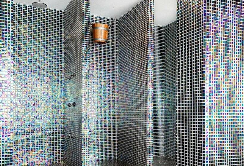 Alcossebre Sea Experience