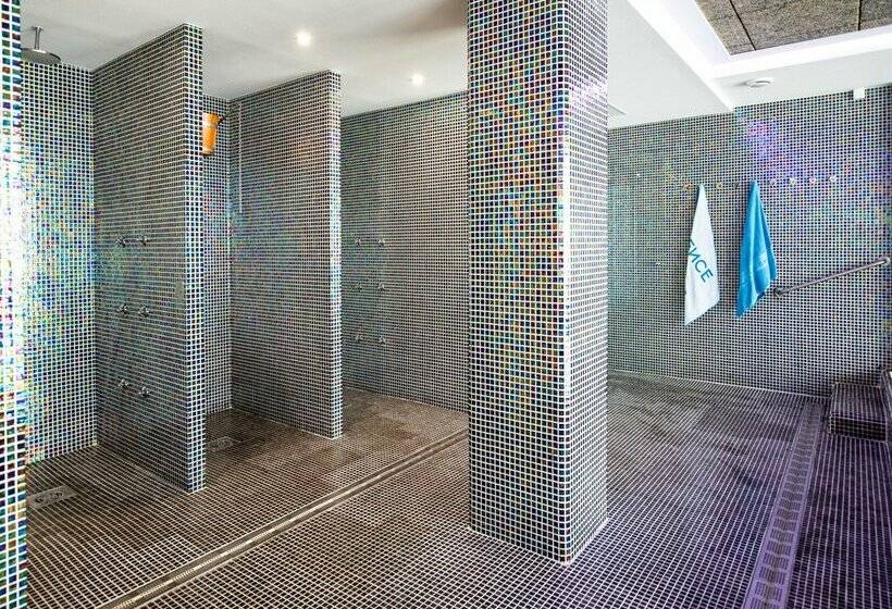 Alcossebre Sea Experience