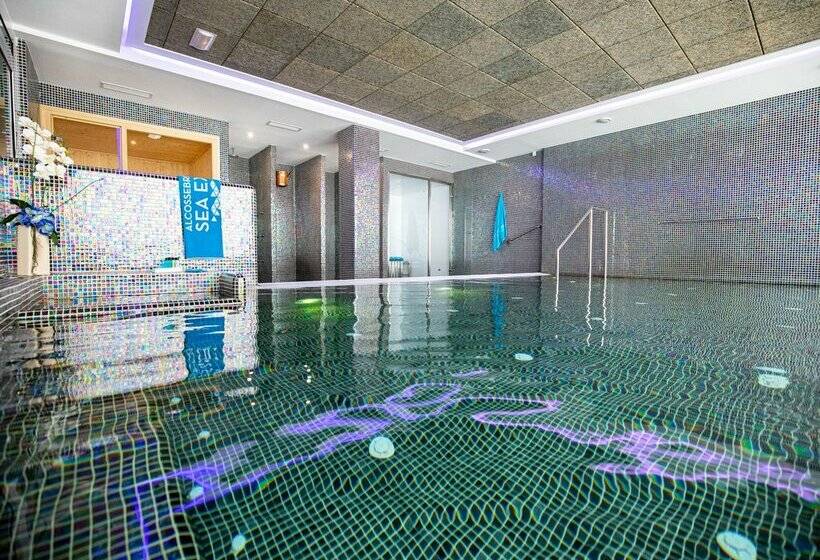 Alcossebre Sea Experience