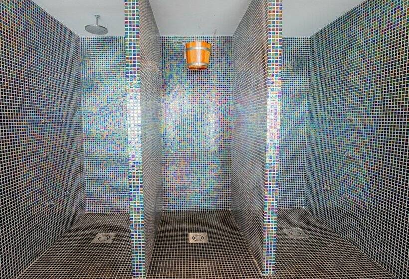 Alcossebre Sea Experience