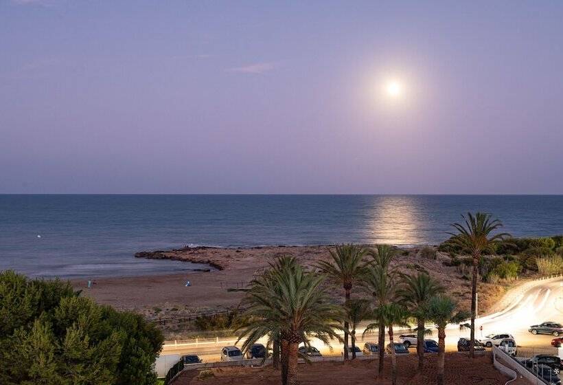 Alcossebre Sea Experience