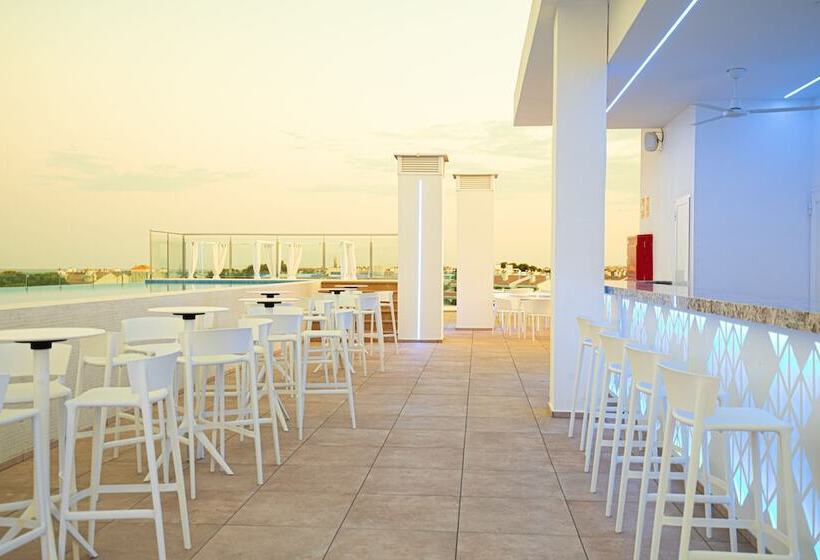 Alcossebre Sea Experience