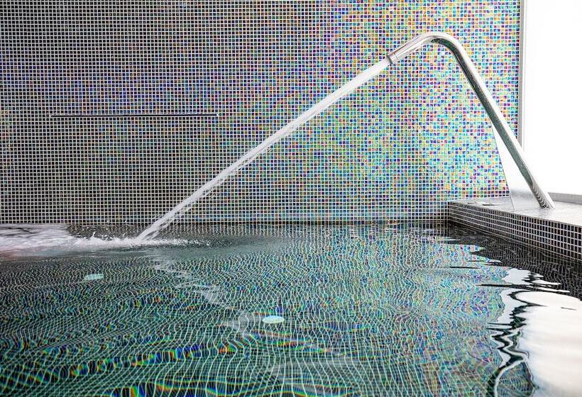 Alcossebre Sea Experience