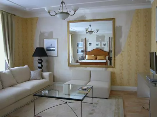 Azania Boutique Hotel