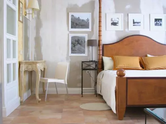 Azania Boutique Hotel