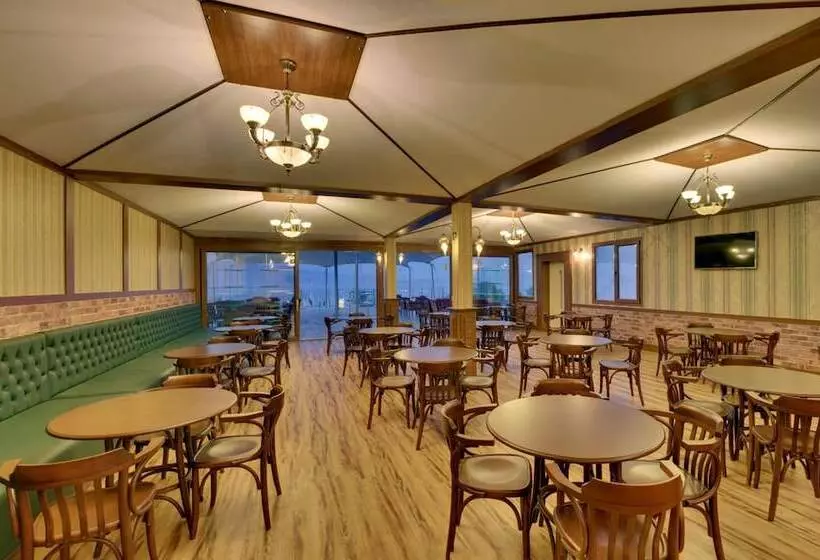 ホテル Armonia Holiday Village & Spa