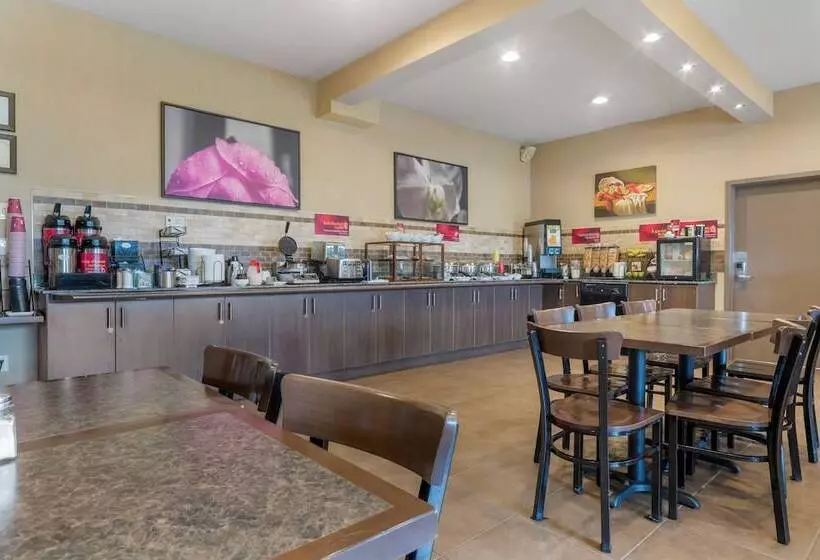 Best Western Plus Saint John Hotel & Suites