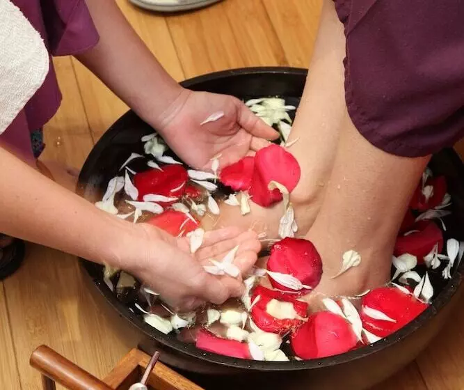 Dhaka Regency Hotel & Resort Limited