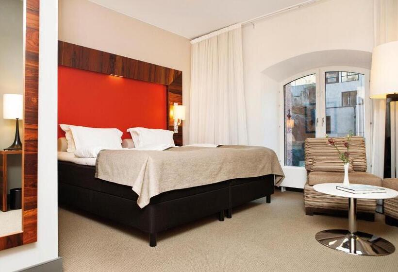 Elite Hotel Marina Tower, Spa & Resort