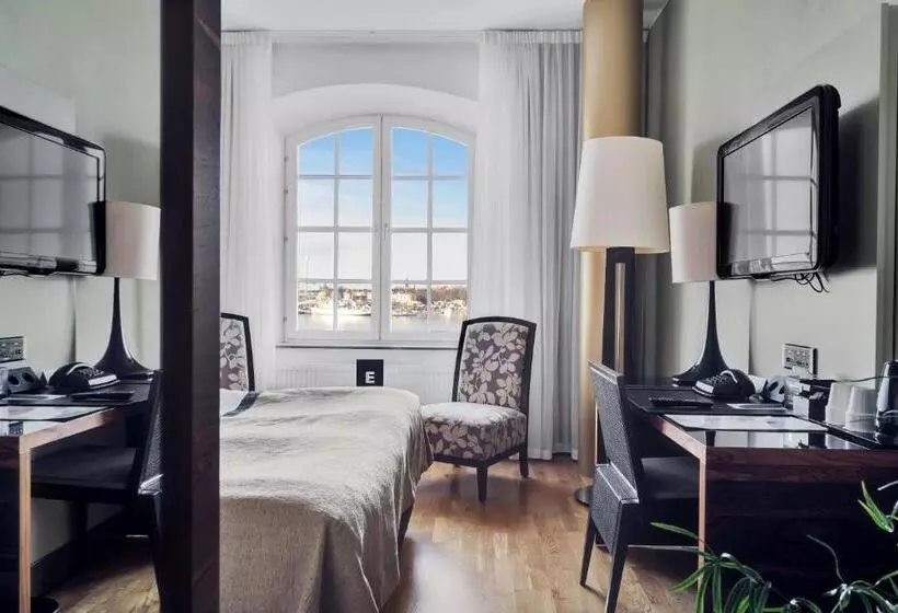 Elite Hotel Marina Tower, Spa & Resort