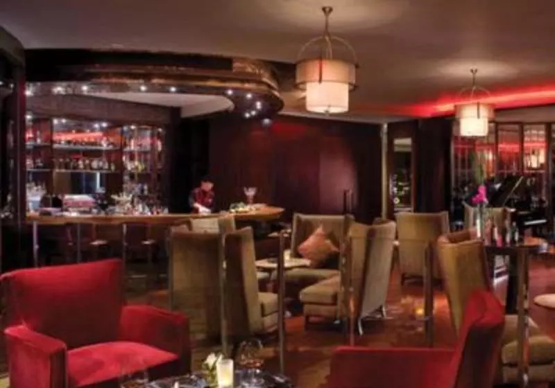 Hotell Home Inn Hong Kong Road Middle