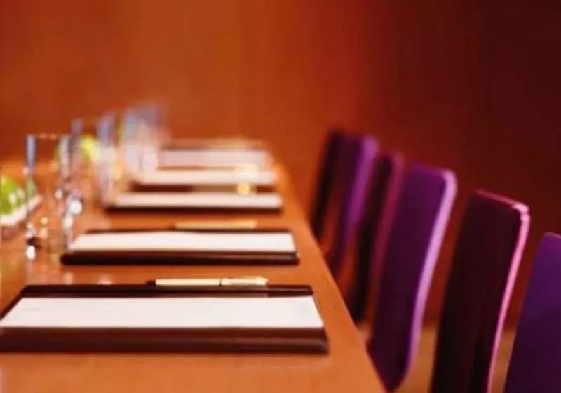 Hotell Home Inn Hong Kong Road Middle