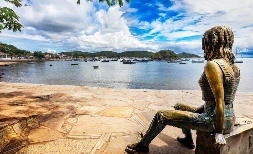 Insólito Boutique Hotel & Spa