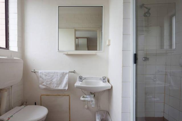 בית מלון כפרי H & D Apartments