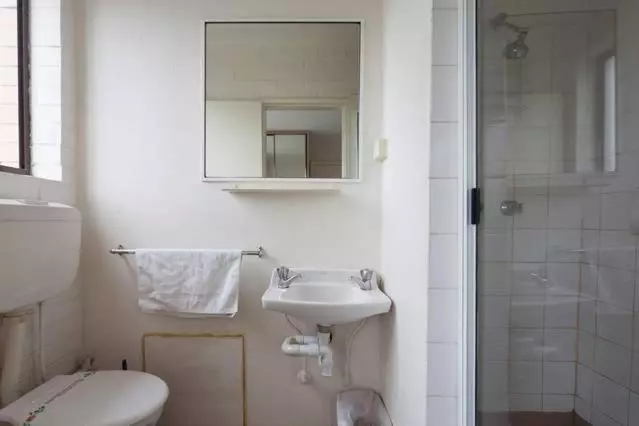 فندق H & D Apartments