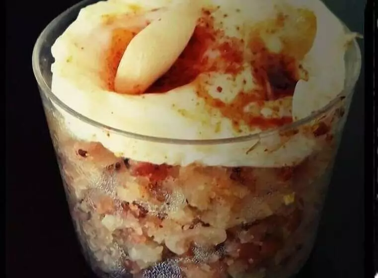 ホテル Restaurante Sostenible La Laguna