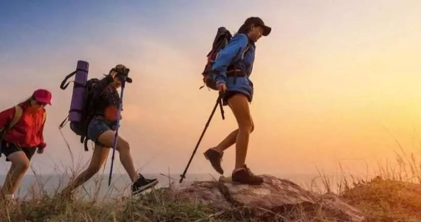 ホテル Restaurante Sostenible La Laguna