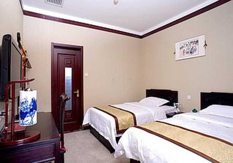 乡村酒店  Herdade Dos Coelheiros Sociedade Agrícola