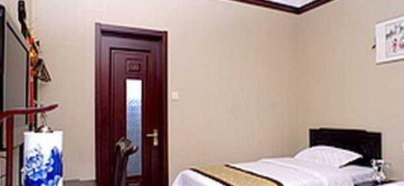 乡村酒店  Herdade Dos Coelheiros Sociedade Agrícola