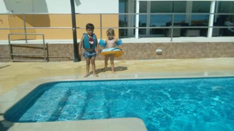 乡村酒店  Herdade Dos Coelheiros Sociedade Agrícola